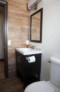 Beach Inn Hotel Hollywood Bagian luar foto